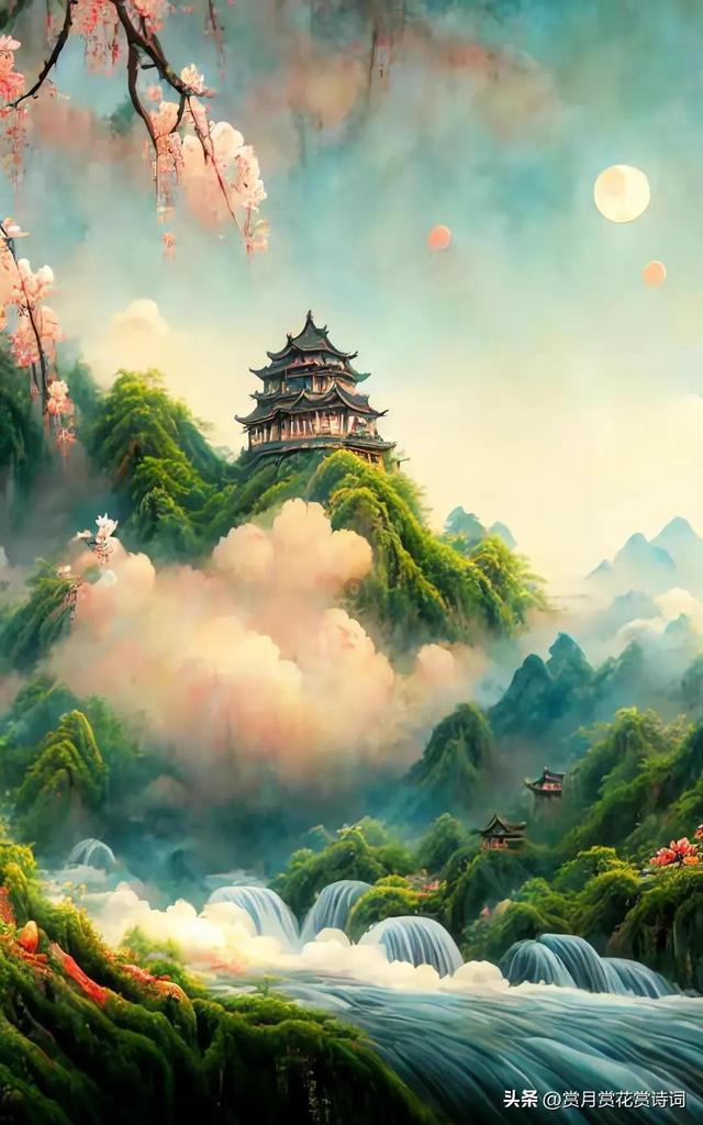 逃出小丑的噩梦2
