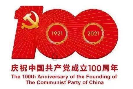 格斗巅峰大作战1.1