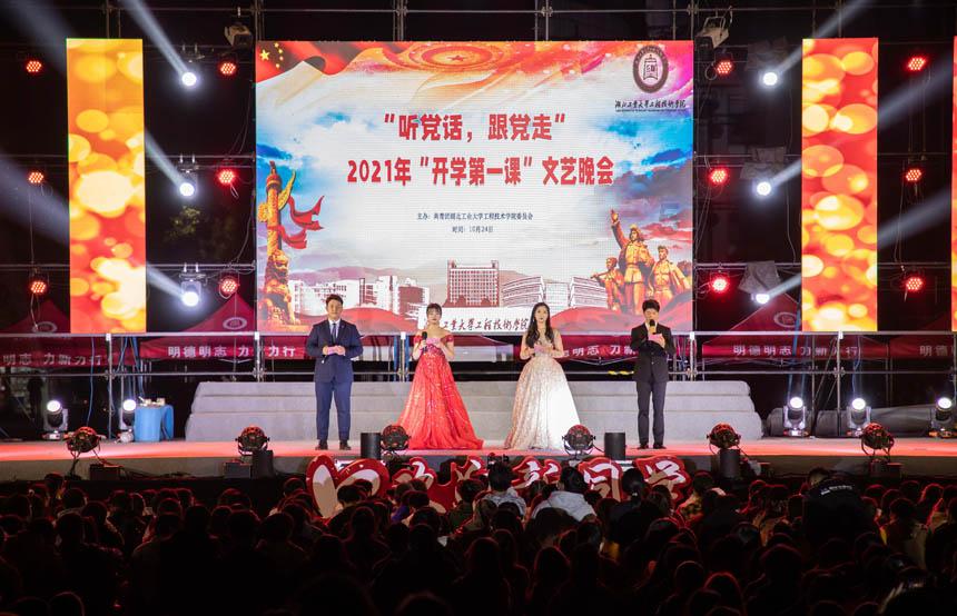 为什么自己越来越娘炮了？