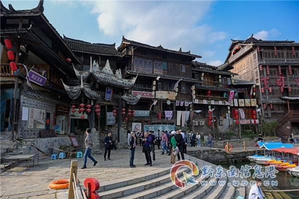 新夺宝英雄